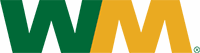 WM.