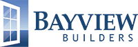 Bayview Builders.