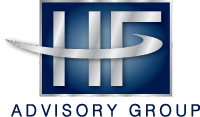 HF Advisory Group.
