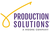 Production Solutions - A Moore Company.
