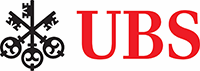 UBS.