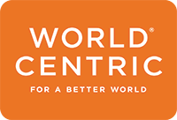 World Centric - For A Better World.