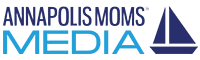 Annapolis Moms Media.