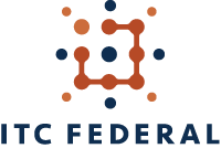 ITC Federal.
