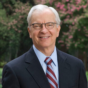 Robert R. Lindgren.