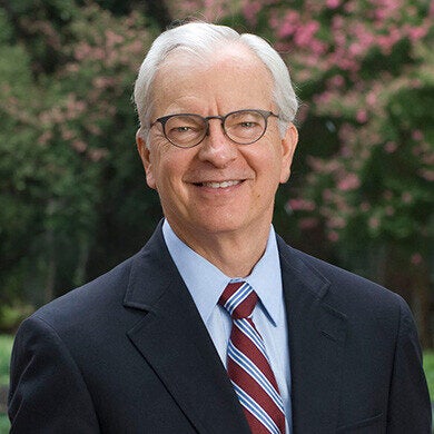 Robert R. Lindgren.
