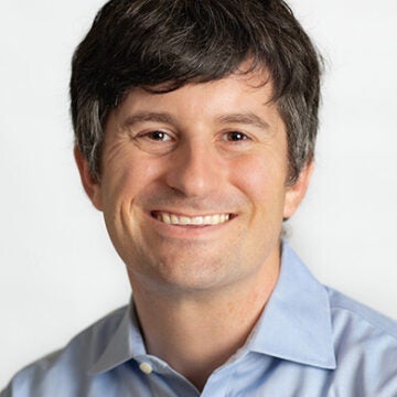 David Sherfinski.