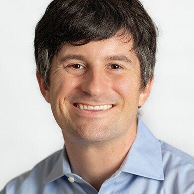 David Sherfinski.