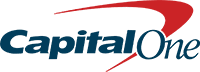Capital One.