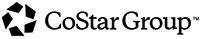 CoStar Group.