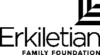 Erkiletian Family Foundation.