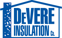 DeVere Insulation Co.