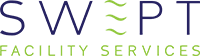 SWEPT Facility Services.