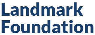 Landmark Foundation.