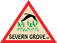 Severn Grove.