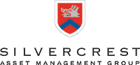 Silvercrest Asset Management Group.