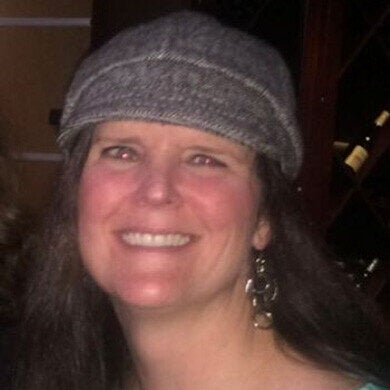 Kelli Baechli.