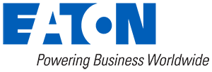 Eaton. Powering Business Worldwide.