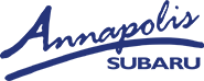 Annapolis Subaru.