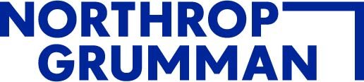 Northrop Grumman.