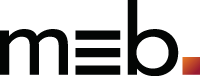 MEB.