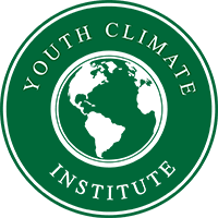 Youth Climate Institute.